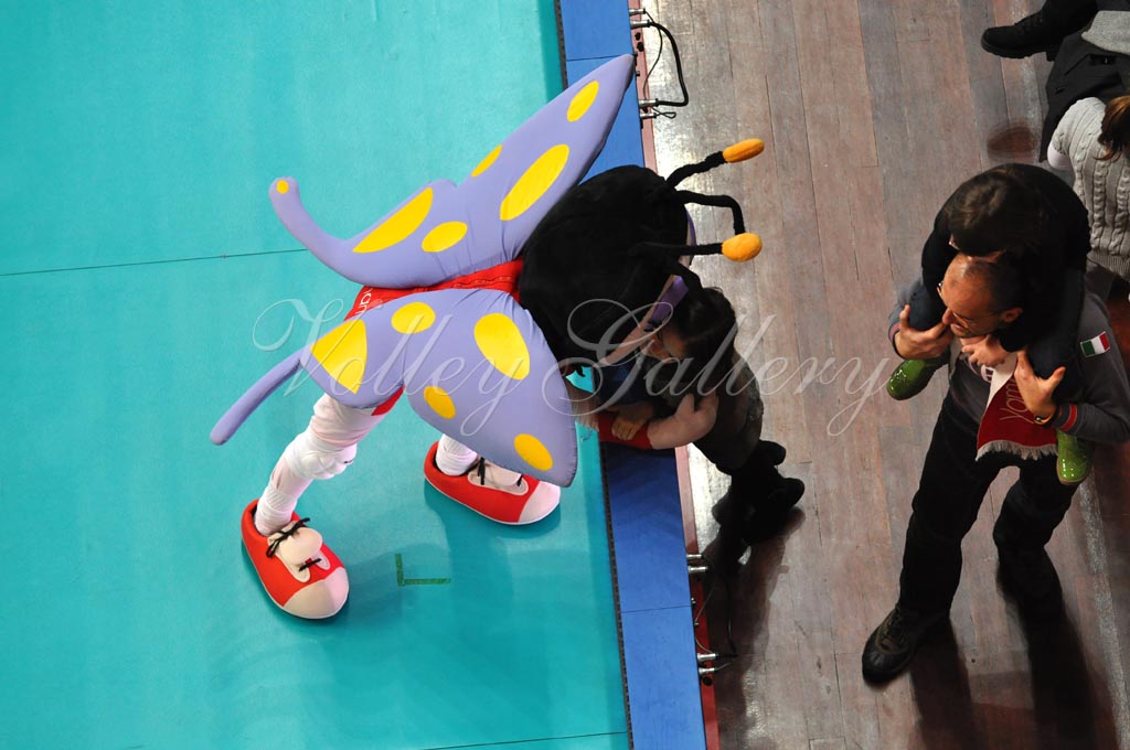 Yamamay Villa Cortese (120)